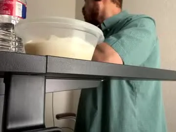 indiandesiguys2023 – webcam model profile photo Image 14