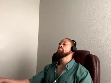 indiandesiguys2023 – webcam model profile photo Image 15