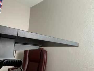 indiandesiguys2023 – webcam model profile photo Image 16