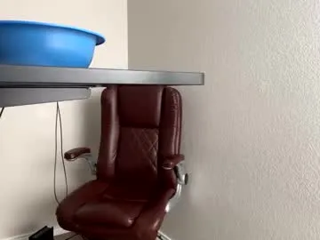 indiandesiguys2023 – webcam model profile photo Image 17