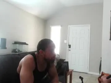 indiandesiguys2023 – webcam model profile photo Image 18