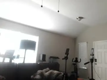 indiandesiguys2023 – webcam model profile photo Image 19