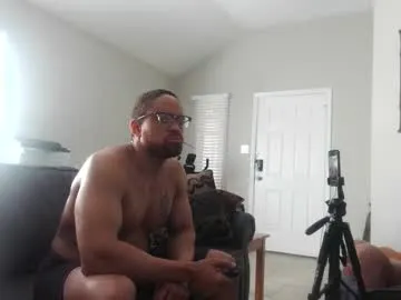 indiandesiguys2023 – webcam model profile photo Image 3