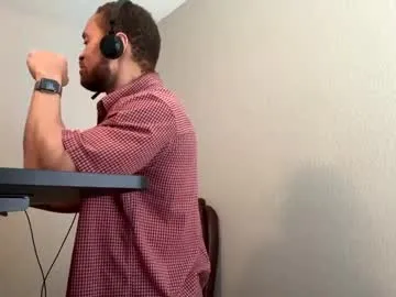 indiandesiguys2023 – webcam model profile photo Image 4