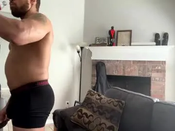 indiandesiguys2023 – webcam model profile photo Image 5