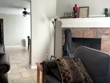 indiandesiguys2023 – webcam model profile photo Image 6