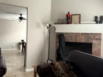 indiandesiguys2023 – webcam model profile photo Image 7