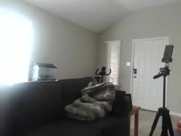 indiandesiguys2023 – webcam model profile photo Image 8