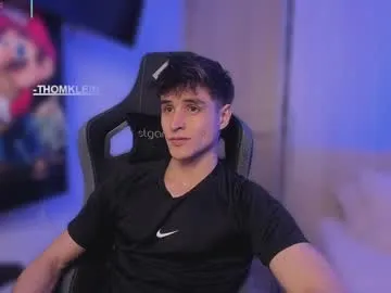 midwestlovers1990 – webcam model profile photo Image 10