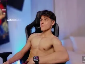 midwestlovers1990 – webcam model profile photo Image 11