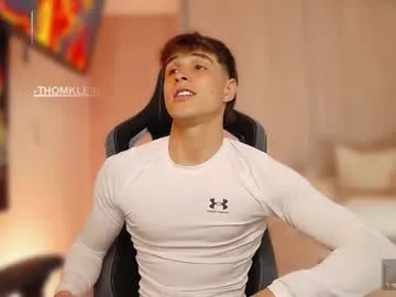 midwestlovers1990 – webcam model profile photo Image 12