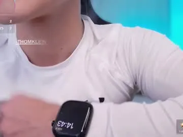 midwestlovers1990 – webcam model profile photo Image 13