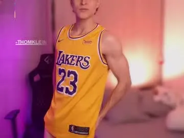 midwestlovers1990 – webcam model profile photo Image 14