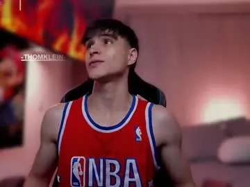 midwestlovers1990 – webcam model profile photo Image 15