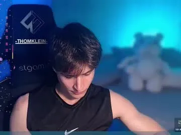 midwestlovers1990 – webcam model profile photo Image 18