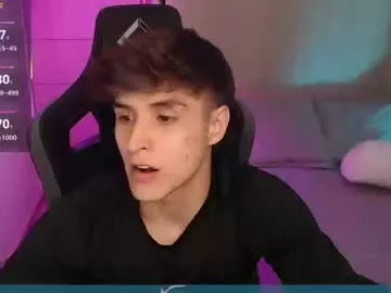 midwestlovers1990 – webcam model profile photo Image 19