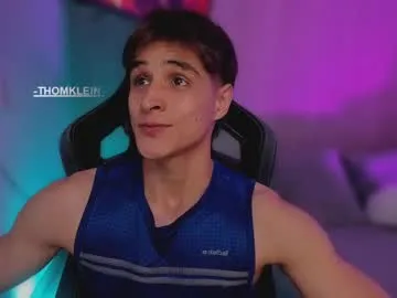 midwestlovers1990 – webcam model profile photo Image 4