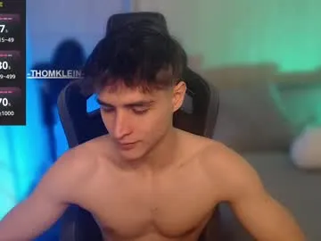 midwestlovers1990 – webcam model profile photo Image 5