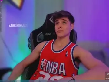 midwestlovers1990 – webcam model profile photo Image 8