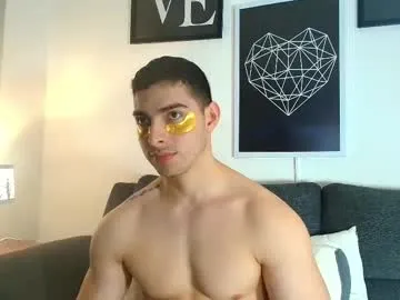 keranimaralaa33409304290 – webcam model profile photo Image 15