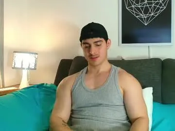 keranimaralaa33409304290 – webcam model profile photo Image 18