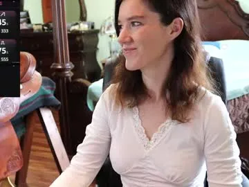 thornbury_rose – webcam model profile photo