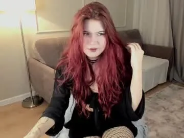 tvycas7 – webcam model profile photo Image 12