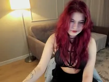 tvycas7 – webcam model profile photo Image 14