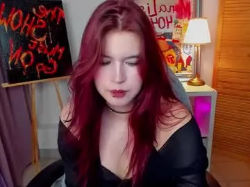 tvycas7 – webcam model profile photo Image 3