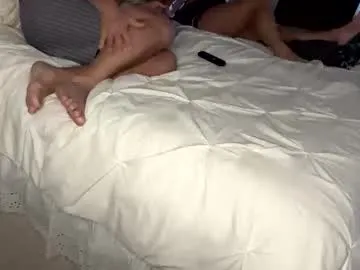 lolaa_darling – webcam model profile photo Image 2