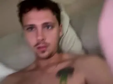 threenugdoug – webcam model profile photo