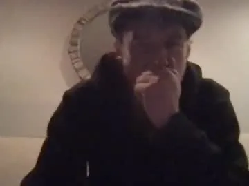 threetwothedome – webcam model profile photo