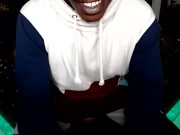 cguffey2284 – webcam model profile photo Image 19