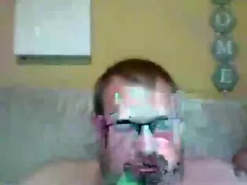 throatclogger00 – webcam model profile photo