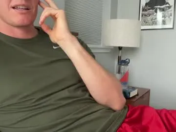 sweetkarmababy – webcam model profile photo Image 5