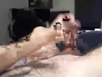 goofyshygirl1 – webcam model profile photo Image 13