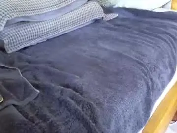 goofyshygirl1 – webcam model profile photo Image 14