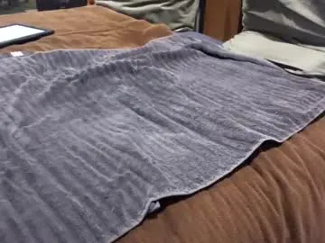 goofyshygirl1 – webcam model profile photo Image 6