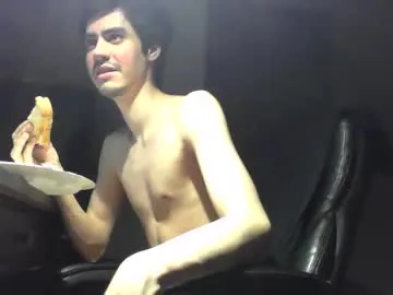 MiaKorz – webcam model profile photo Image 10