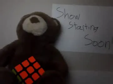 MiaKorz – webcam model profile photo Image 12