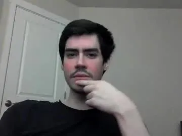 MiaKorz – webcam model profile photo Image 4