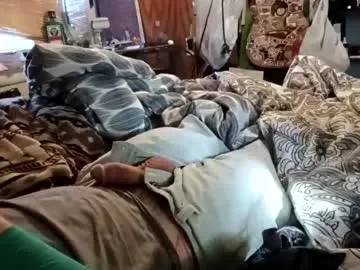 thunder8u42 – webcam model profile photo