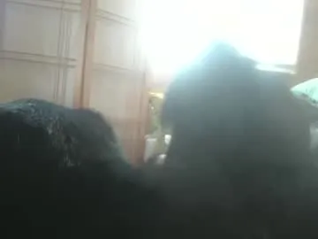 monicaflower – webcam model profile photo Image 10