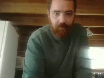 monicaflower – webcam model profile photo Image 13