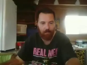 monicaflower – webcam model profile photo Image 14