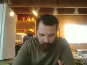 monicaflower – webcam model profile photo Image 15