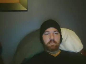 monicaflower – webcam model profile photo Image 3