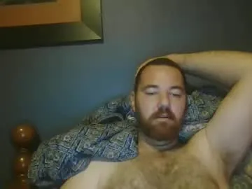 monicaflower – webcam model profile photo Image 4