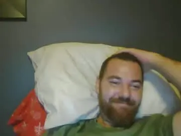 monicaflower – webcam model profile photo Image 5