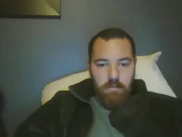 monicaflower – webcam model profile photo Image 7